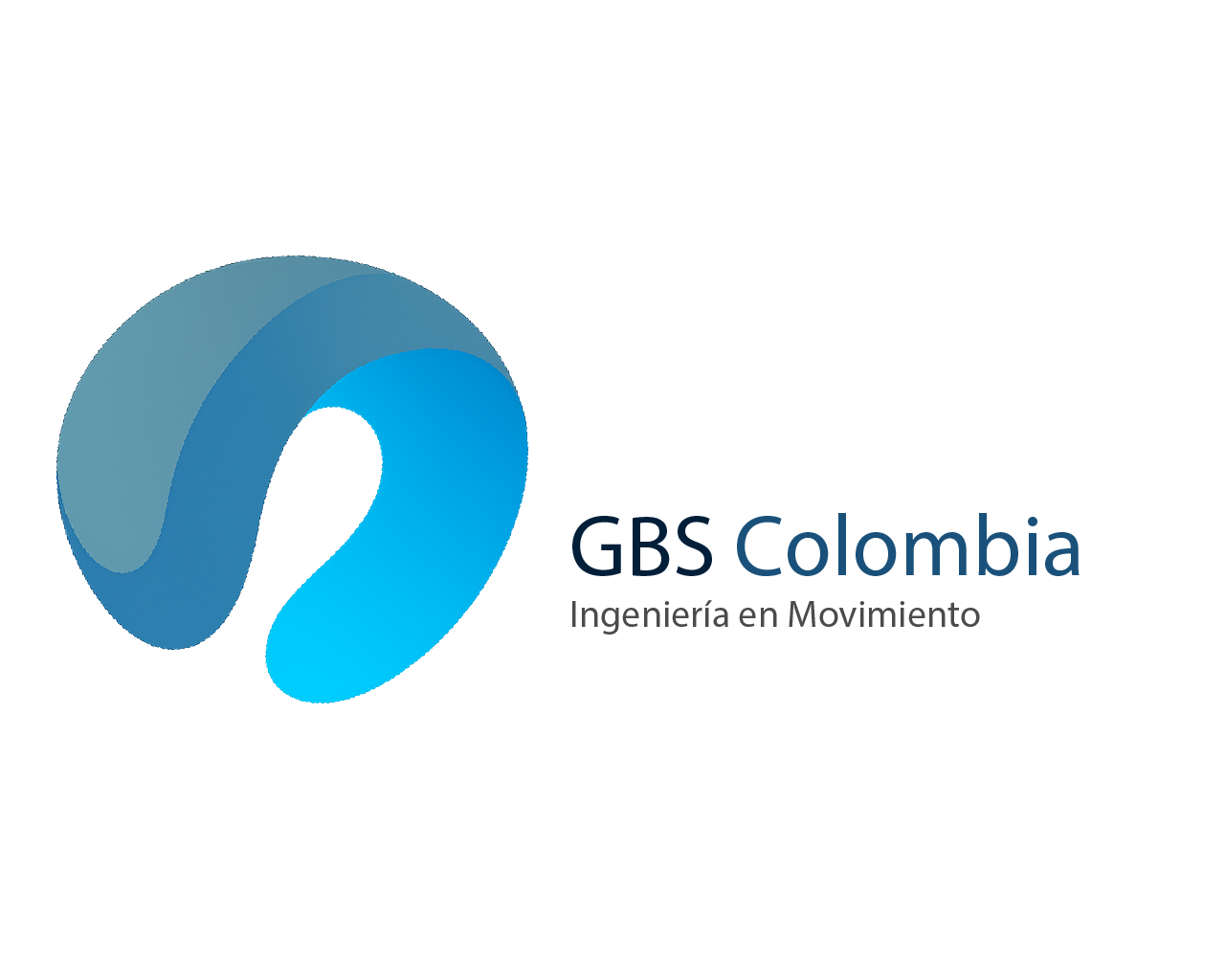 GBS Colombia SAS
